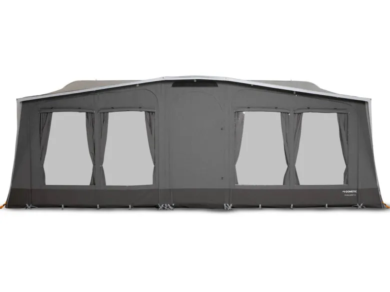 Dometic Stuga Rest maat 13 (940 - 965 cm) caravanvoortent