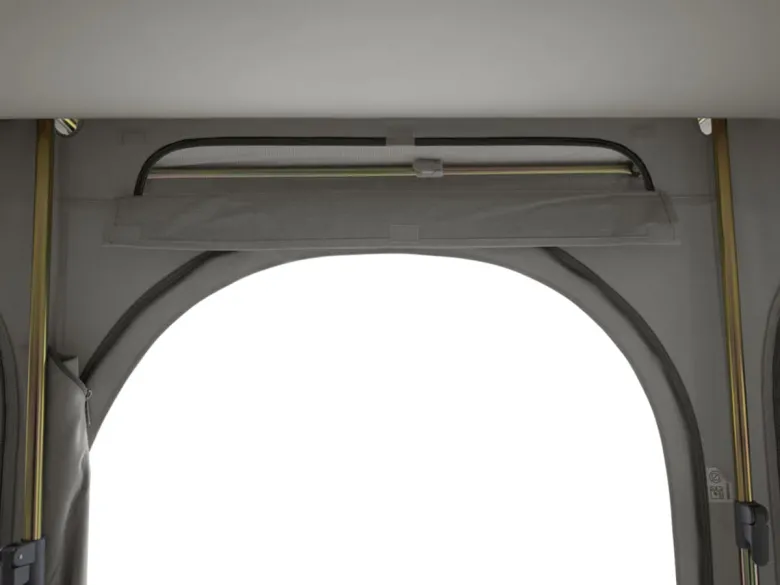 Dometic Stuga Rest maat 13 (940 - 965 cm) caravanvoortent