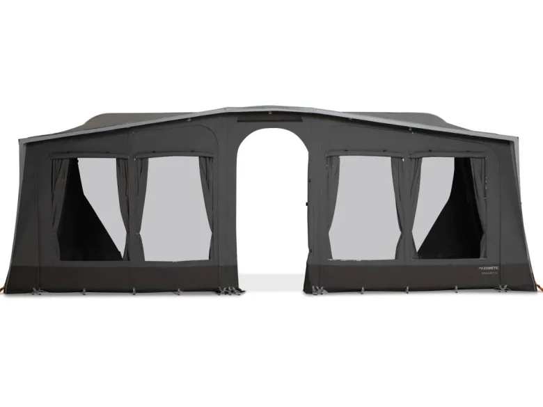 Dometic Stuga Rest maat 13 (940 - 965 cm) caravanvoortent