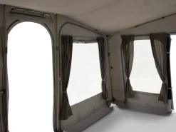 Dometic Stuga Rest maat 13 (940 - 965 cm) caravanvoortent