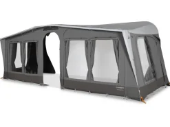 Dometic Stuga Rest maat 13 (940 - 965 cm) caravanvoortent