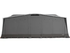 Dometic Stuga Rest maat 13 (940 - 965 cm) caravanvoortent