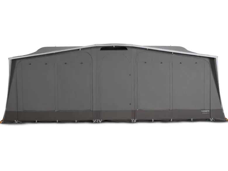 Dometic Stuga Rest maat 13 (940 - 965 cm) caravanvoortent