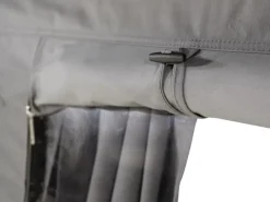 Dometic Stuga Rest maat 13 (940 - 965 cm) caravanvoortent