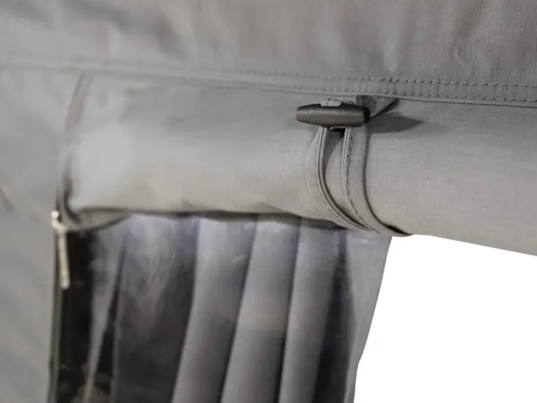 Dometic Stuga Rest maat 13 (940 - 965 cm) caravanvoortent