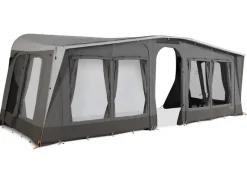 Dometic Stuga Rest maat 13 (940 - 965 cm) caravanvoortent