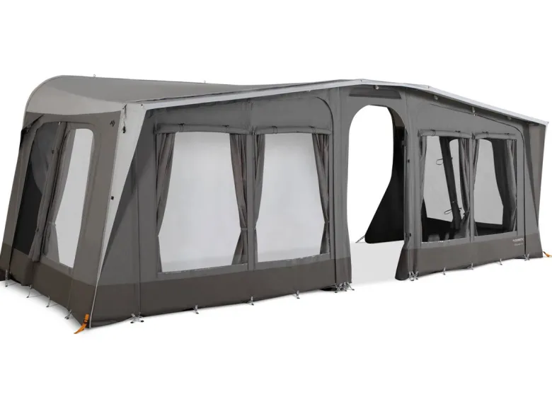 Dometic Stuga Rest maat 13 (940 - 965 cm) caravanvoortent