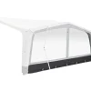 Dometic Sunshine AIR Tour 500 Front Panel voorwand