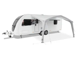 Dometic Sunshine AIR Tour 300 luifel