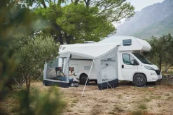 Dometic Sunshine AIR Tour 300 luifel
