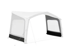 Dometic Sunshine AIR Tour Side Panel zijwanden set