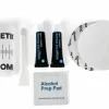 Dometic Tent & Awning Repair Kit reparatieset