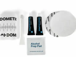 Dometic Tent & Awning Repair Kit reparatieset