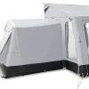 Dometic Tour AIR Tall Annexe uitbouw