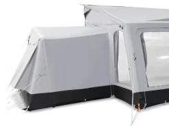 Dometic Tour AIR Tall Annexe uitbouw