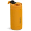 Dometic Tumbler 350 geïsoleerde thermosbeker - Glow