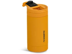 Dometic Tumbler 350 geïsoleerde thermosbeker - Glow