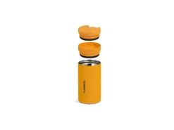 Dometic Tumbler 350 geïsoleerde thermosbeker - Glow
