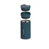 Dometic Tumbler 350 geïsoleerde thermosbeker - Ocean