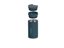 Dometic Tumbler 350 geïsoleerde thermosbeker - Ocean