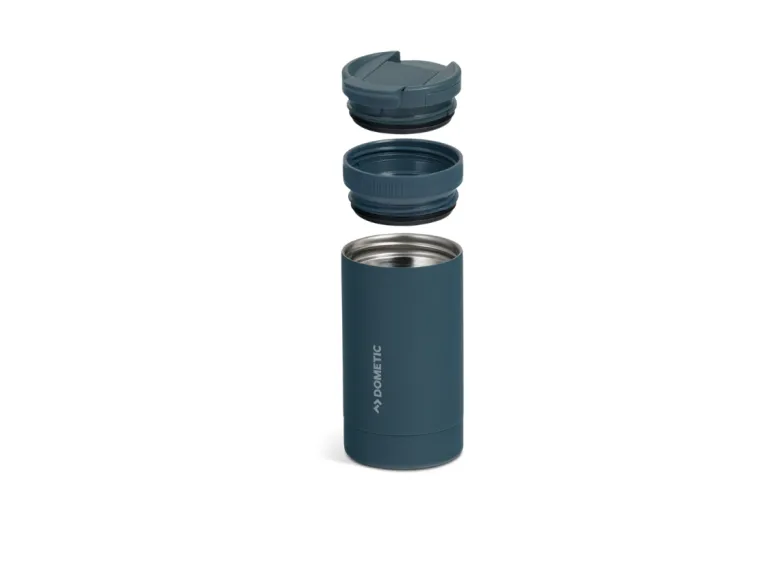 Dometic Tumbler 350 geïsoleerde thermosbeker - Ocean