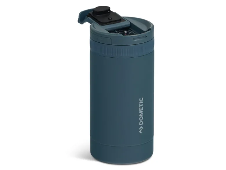 Dometic Tumbler 350 geïsoleerde thermosbeker - Ocean