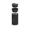 Dometic Tumbler 350 geïsoleerde thermosbeker - Slate