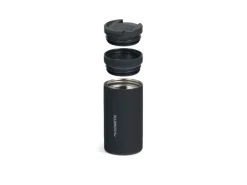 Dometic Tumbler 350 geïsoleerde thermosbeker - Slate
