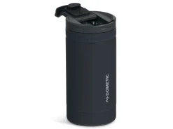 Dometic Tumbler 350 geïsoleerde thermosbeker - Slate