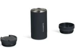 Dometic Tumbler 350 geïsoleerde thermosbeker - Slate