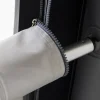 Dometic Veranda Storm Pole verandastang