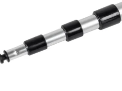Dometic Veranda Storm Pole verandastang