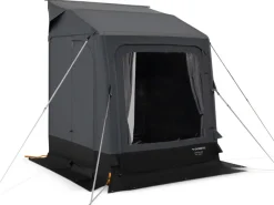 Dometic Winter AIR PVC 180 M wintertent