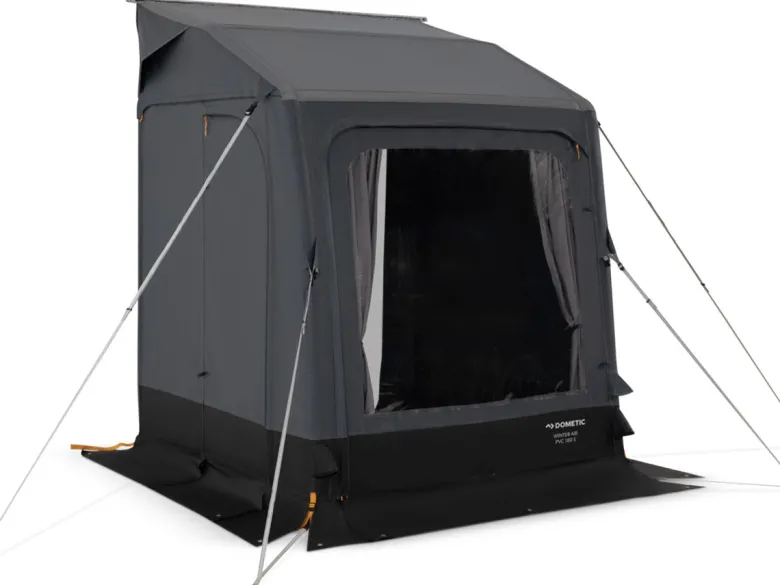 Dometic Winter AIR PVC 180 M wintertent