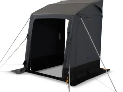 Dometic Winter AIR PVC 180 M wintertent