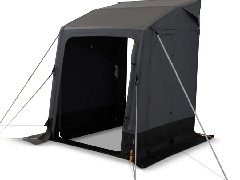 Dometic Winter AIR PVC 180 M wintertent