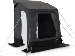 Dometic Winter AIR PVC 180 M wintertent