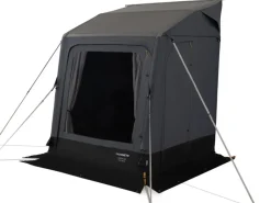 Dometic Winter AIR PVC 180 M wintertent