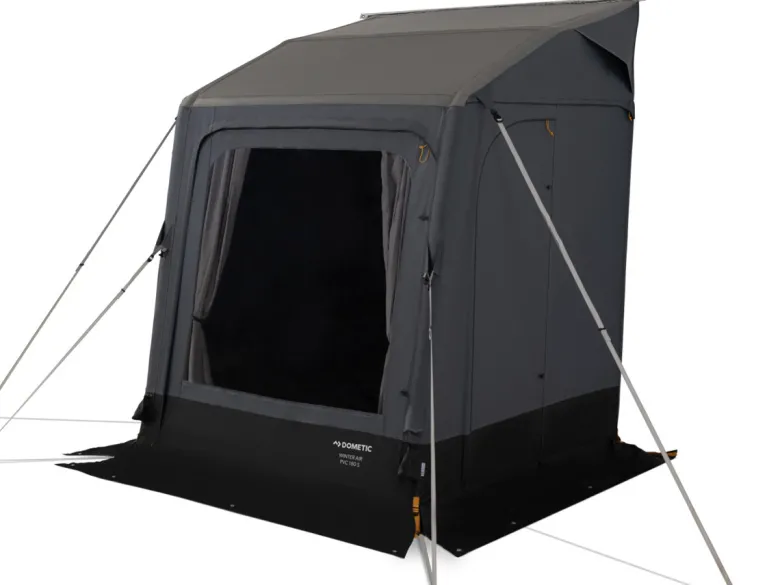 Dometic Winter AIR PVC 180 M wintertent