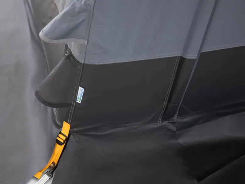 Dometic Winter AIR PVC 180 M wintertent
