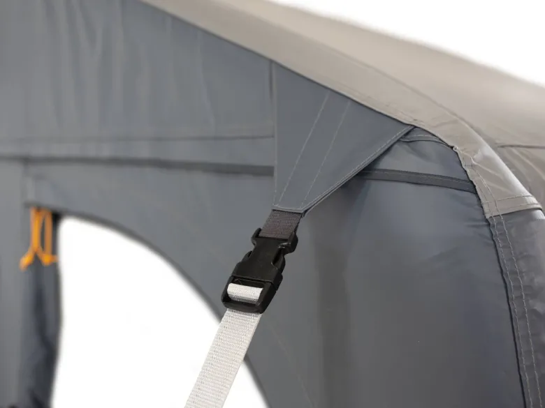 Dometic Winter AIR PVC 180 M wintertent