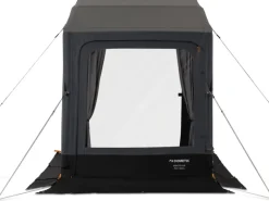 Dometic Winter AIR PVC 180 M wintertent