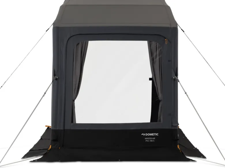 Dometic Winter AIR PVC 180 M wintertent