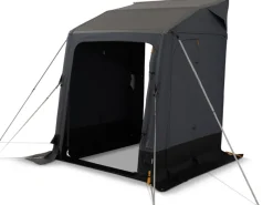Dometic Winter AIR PVC 180 S wintertent