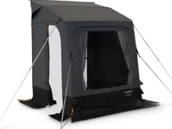 Dometic Winter AIR PVC 180 S wintertent