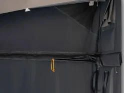 Dometic Winter AIR PVC 180 S wintertent