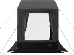 Dometic Winter AIR PVC 180 S wintertent