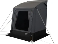 Dometic Winter AIR PVC 180 S wintertent