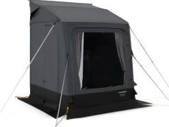 Dometic Winter AIR PVC 180 S wintertent