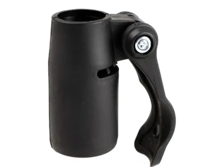 Doréma FTP buisklem 25,5 mm